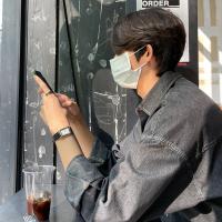 cms/erpbt/backend/web/uploads/erp/collection/images/Men Clothes/YANGJI/EN0148889/img_b/EN0148889_img_b_4